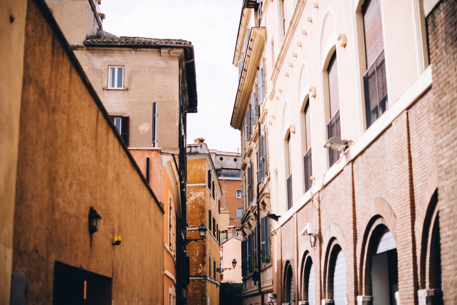 Fotograf Konstanz - WayUpNorth Rom Portraits Reise Elmar Feuerbacher Photography 25 - Way Up North - Rome - 65 -