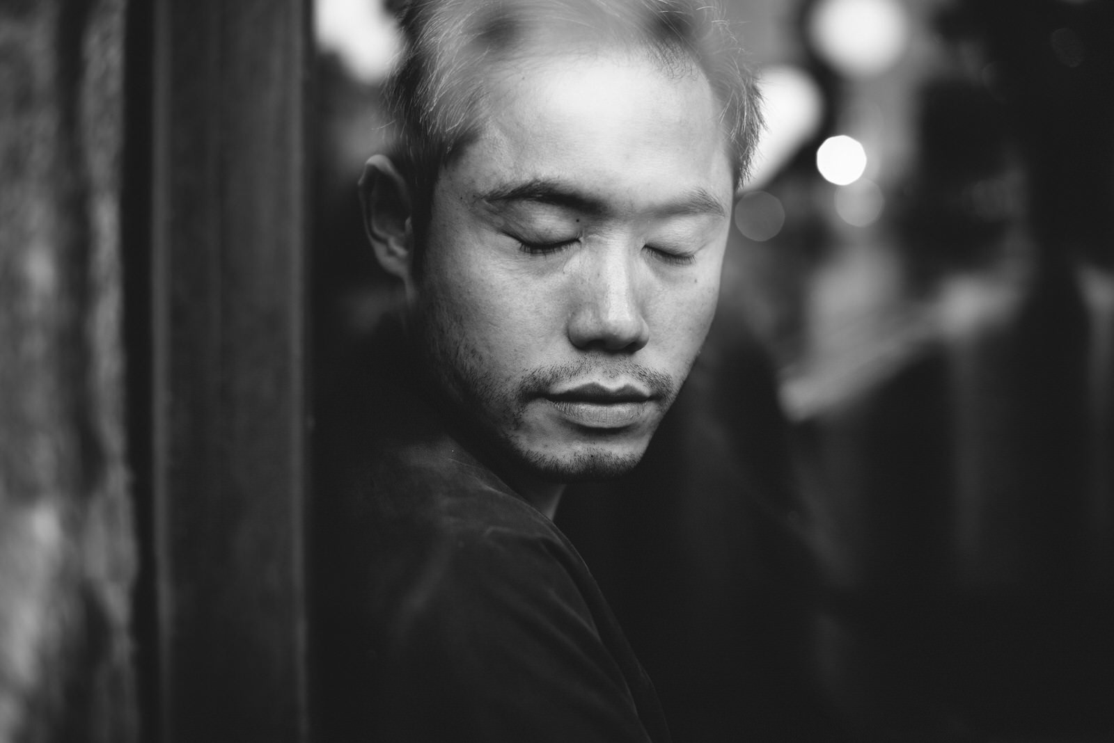 Fotograf Konstanz - WayUpNorth Rom Portraits Reise Elmar Feuerbacher Photography 37 - Way Up North - Rome - 1053