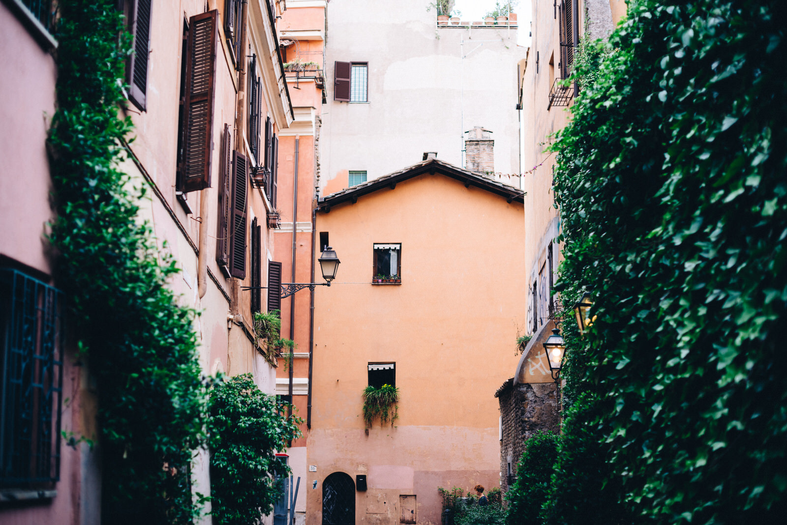 Fotograf Konstanz - WayUpNorth Rom Portraits Reise Elmar Feuerbacher Photography 49 - Way Up North - Rome - 1048