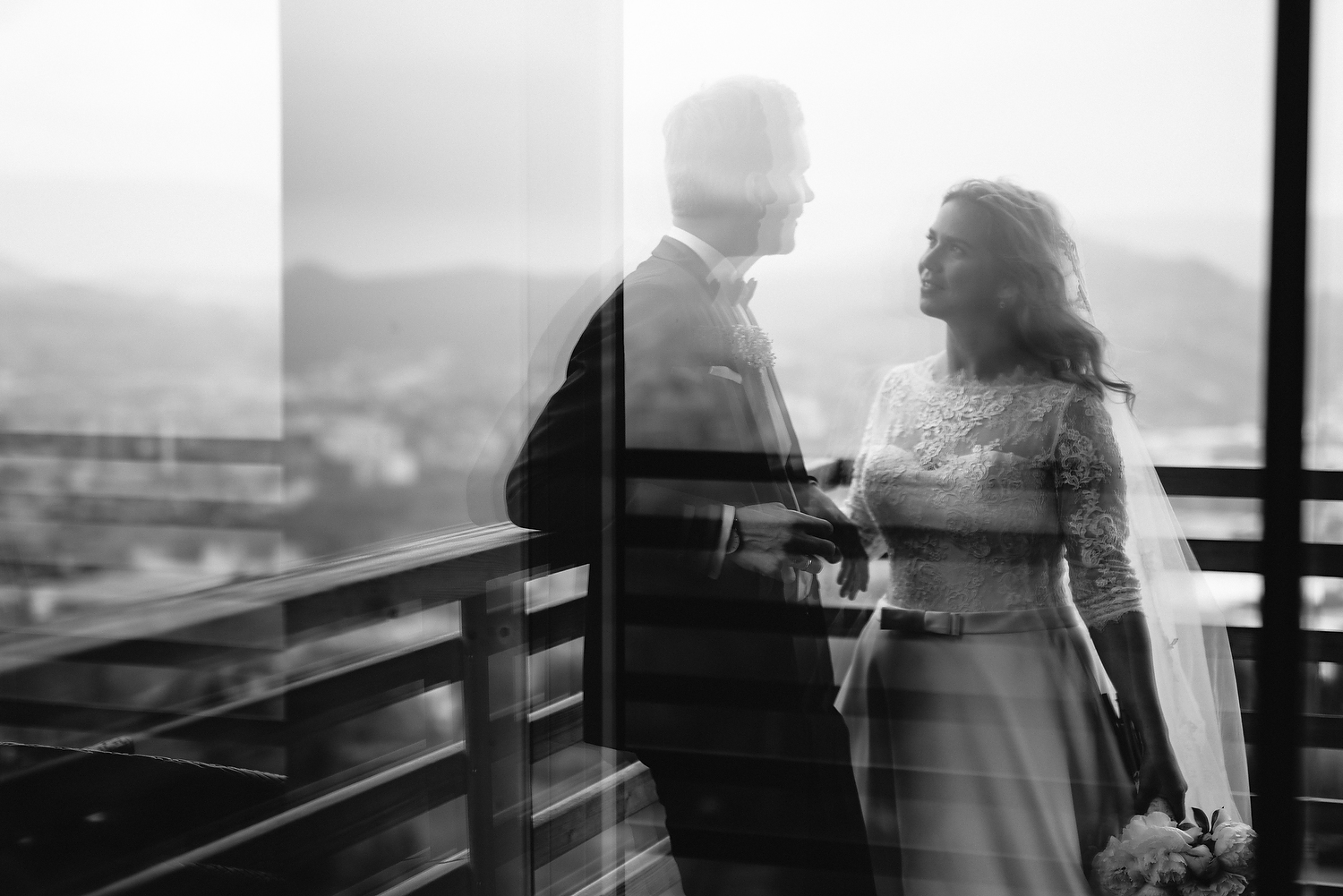 Fotograf Konstanz - Hochzeit Reportage Achalm Reutlingen Stuttgart Fotograf Elmar Feuerbacher 027 - Hochzeit auf der Achalm bei Reutlingen - 281