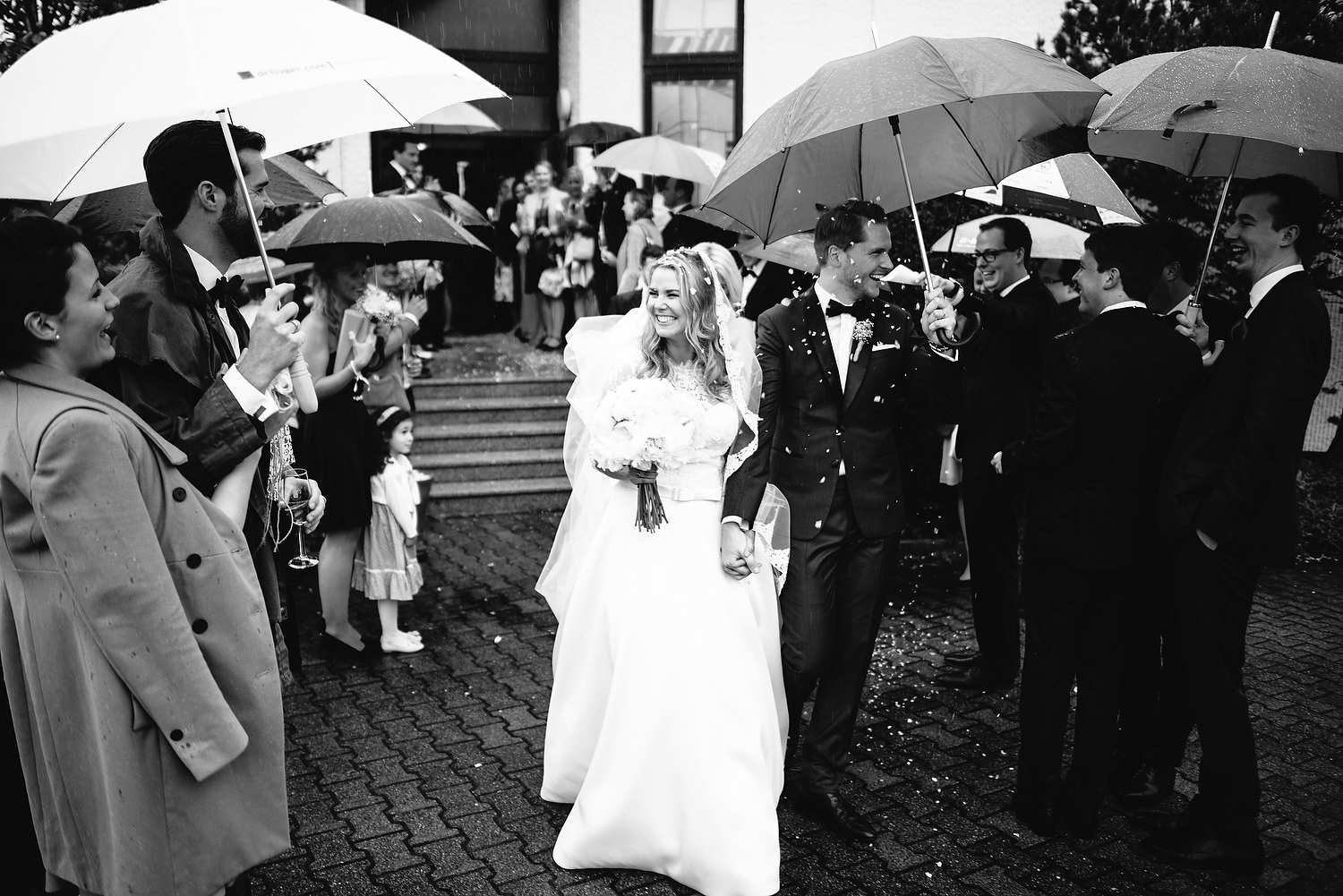 Fotograf Konstanz - Hochzeit Reportage Achalm Reutlingen Stuttgart Fotograf Elmar Feuerbacher 054 - Hochzeit auf der Achalm bei Reutlingen - 305