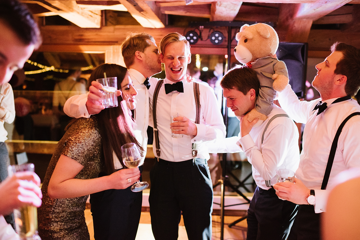 Fotograf Konstanz - Hochzeit Reportage Achalm Reutlingen Stuttgart Fotograf Elmar Feuerbacher 106 - Hochzeit auf der Achalm bei Reutlingen - 342