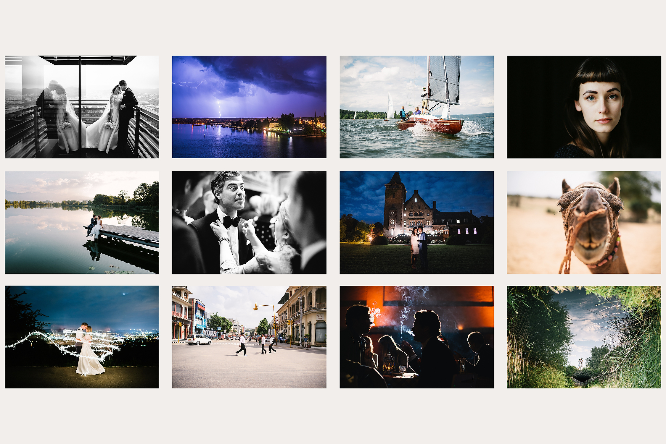 hochzeitsreportage_portrait_event-elmar-feuerbacher-photography-04