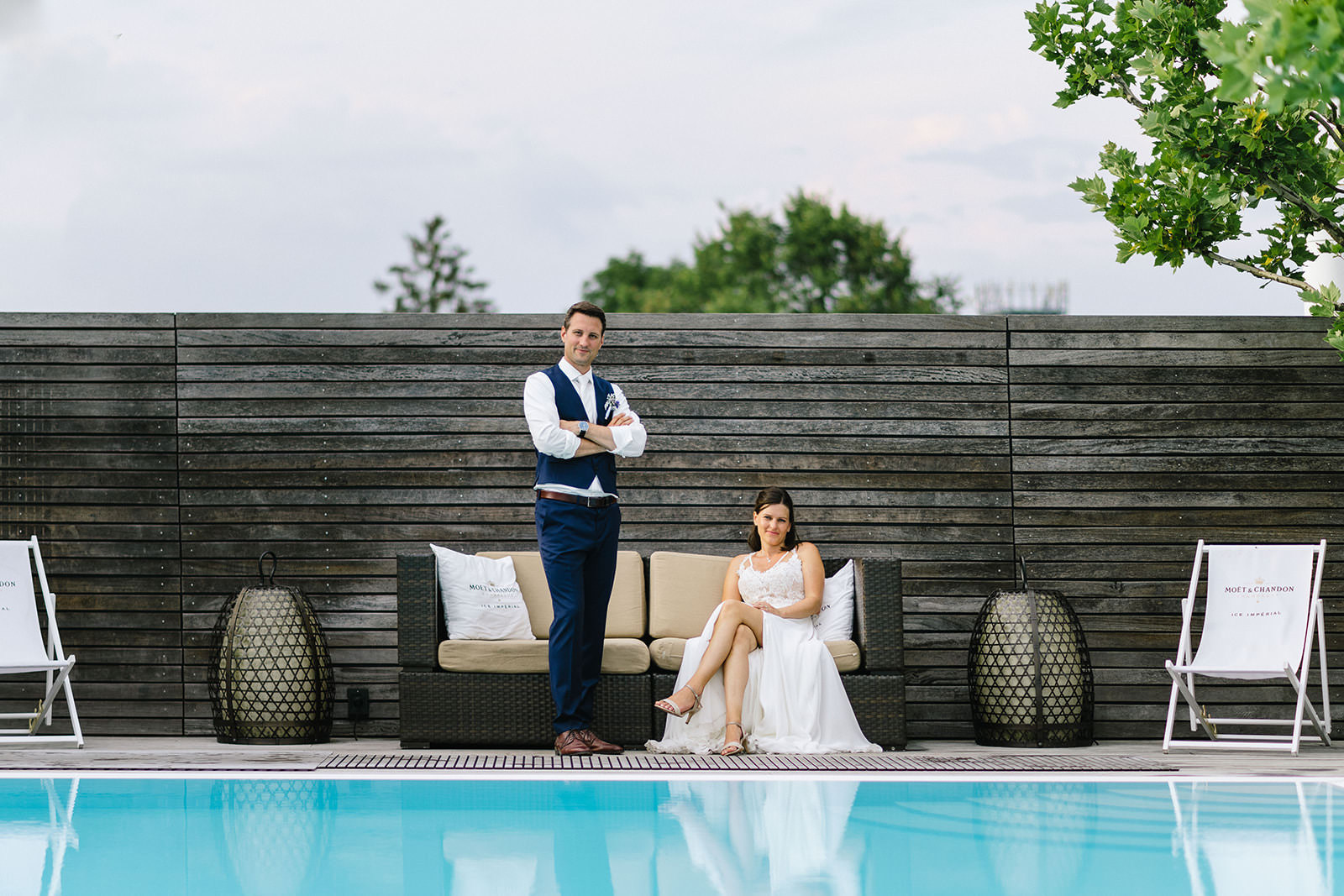 Hochzeit Konstanz Fotograf Riva Hotel