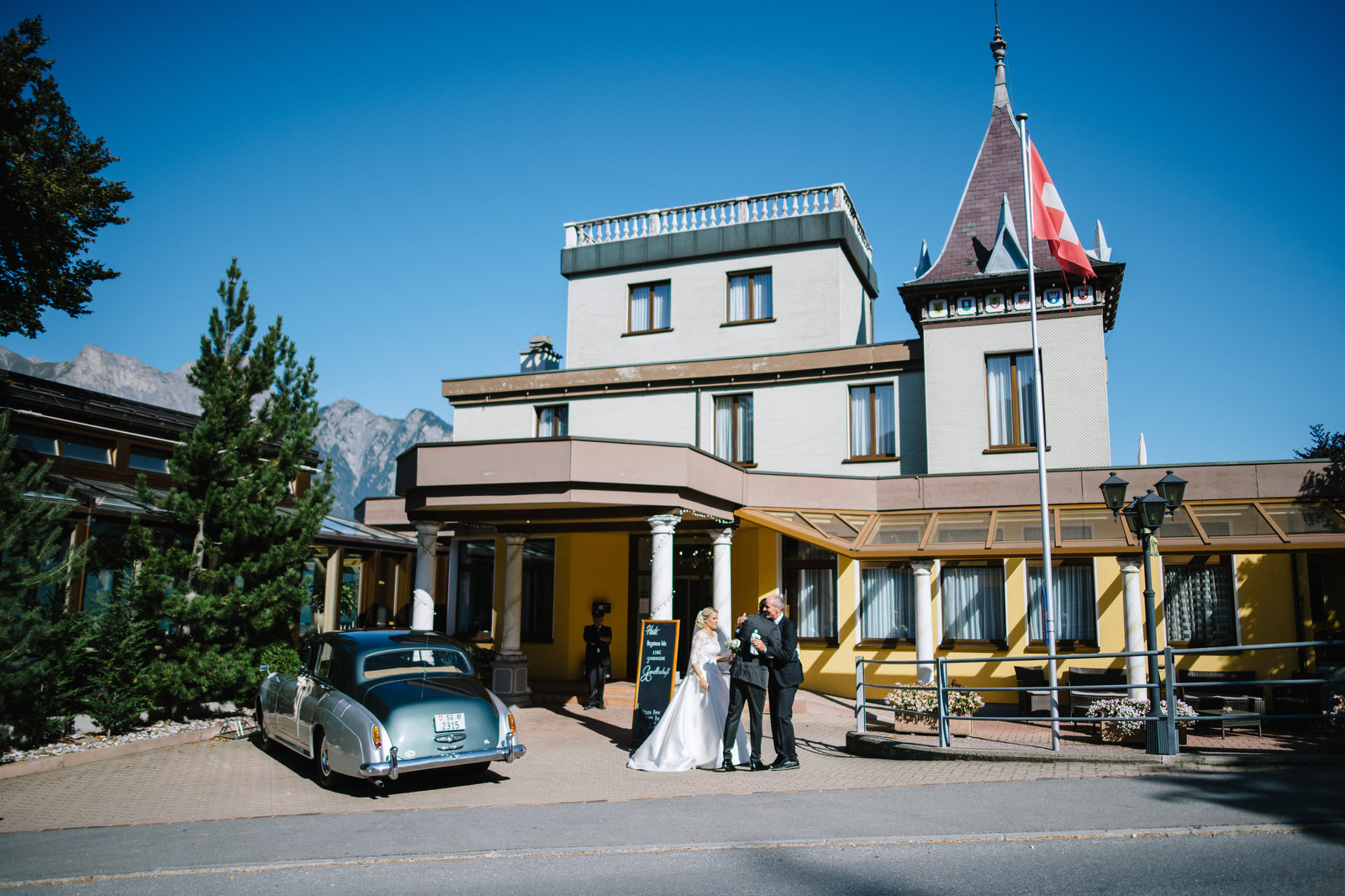 Fotograf Konstanz - Luxus Hochzeit Fotograf Grand Resort Bad Ragaz Schweiz Lichtenstein 104 - Hochzeit im Grand Resort Bad Ragaz, Schweiz  - 167 -