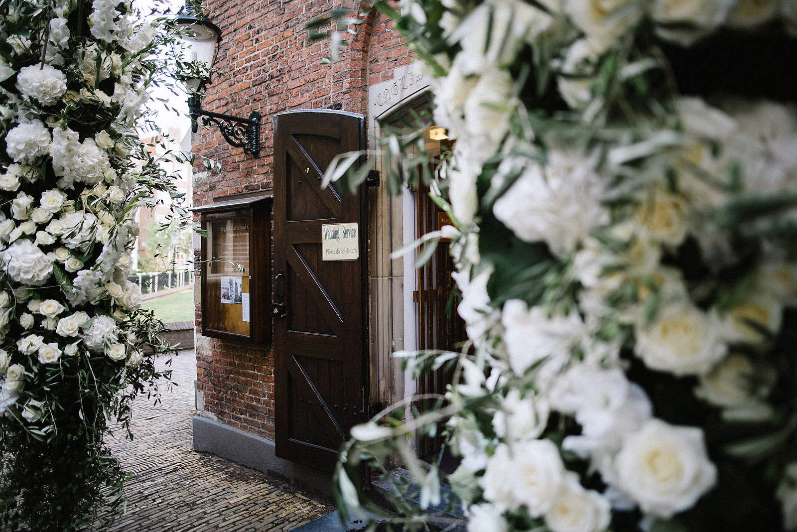 Fotograf Konstanz - Destination Wedding Photographer Amsterdam 027 - Destination Wedding Amsterdam - 18