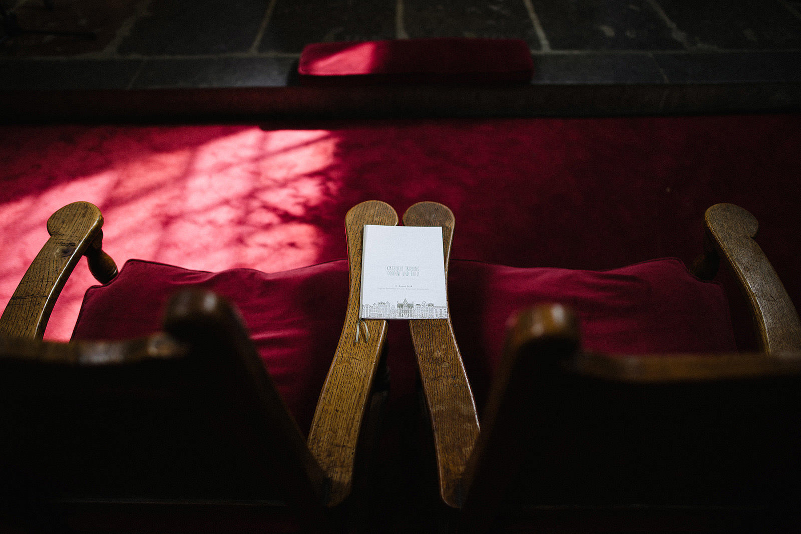 Fotograf Konstanz - Destination Wedding Photographer Amsterdam 030 - Destination Wedding Amsterdam - 20