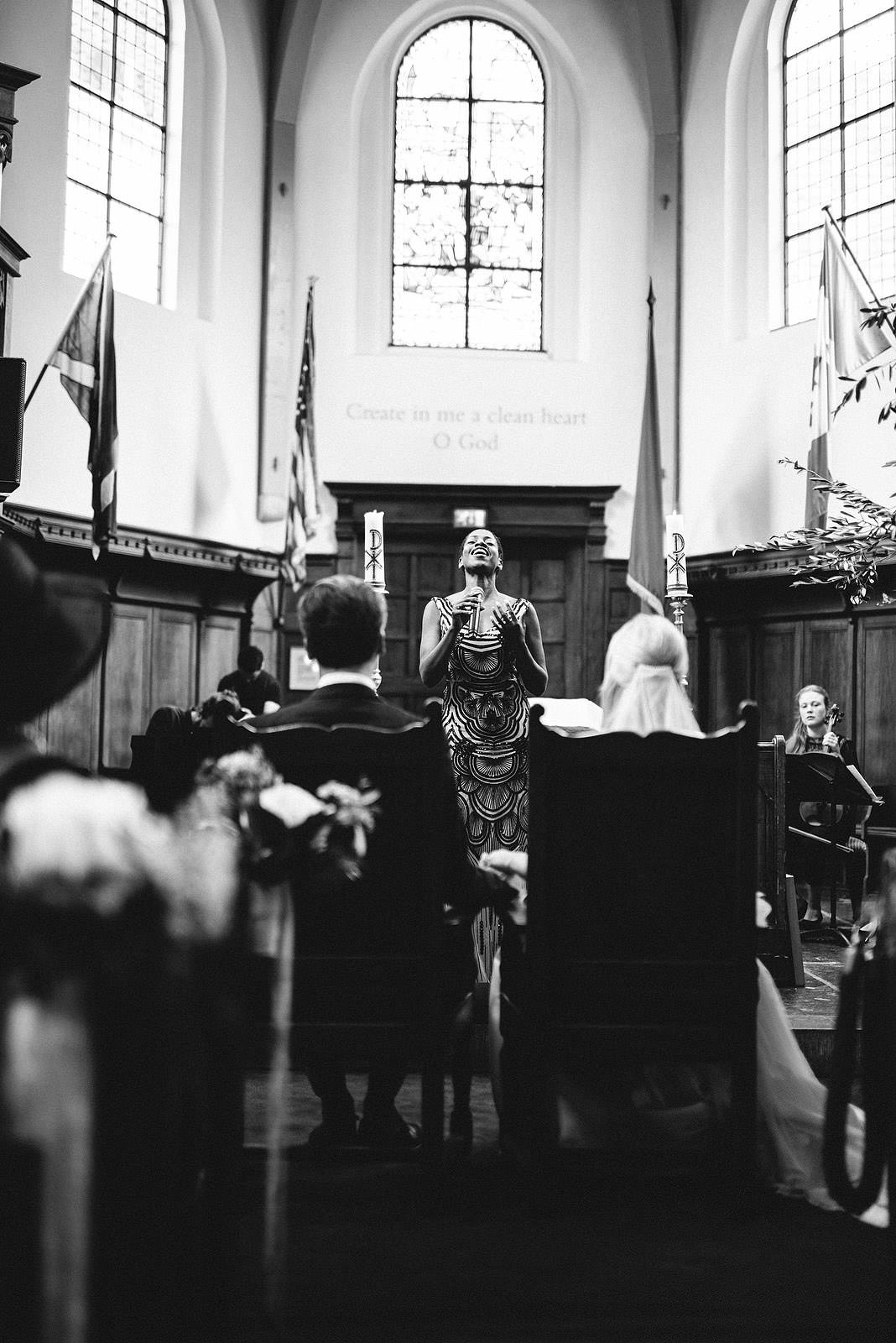 Fotograf Konstanz - Destination Wedding Photographer Amsterdam 034 - Destination Wedding Amsterdam - 23