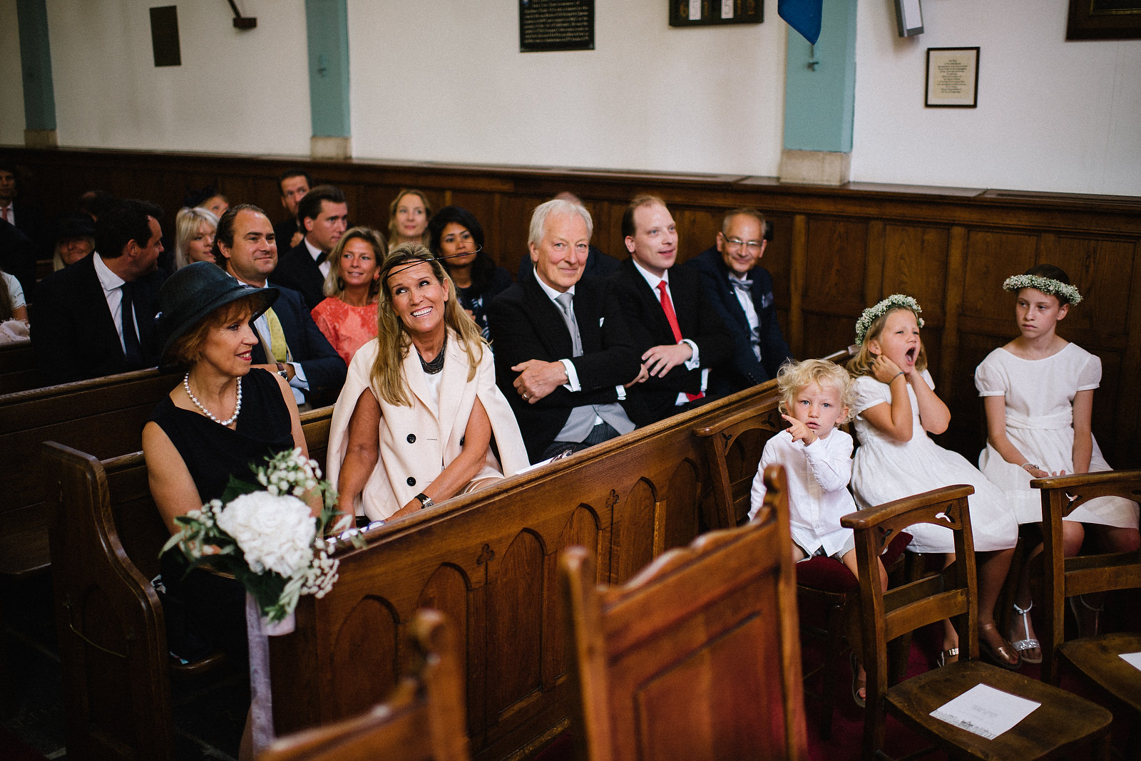 Fotograf Konstanz - Destination Wedding Photographer Amsterdam 039 - Destination Wedding Amsterdam - 27