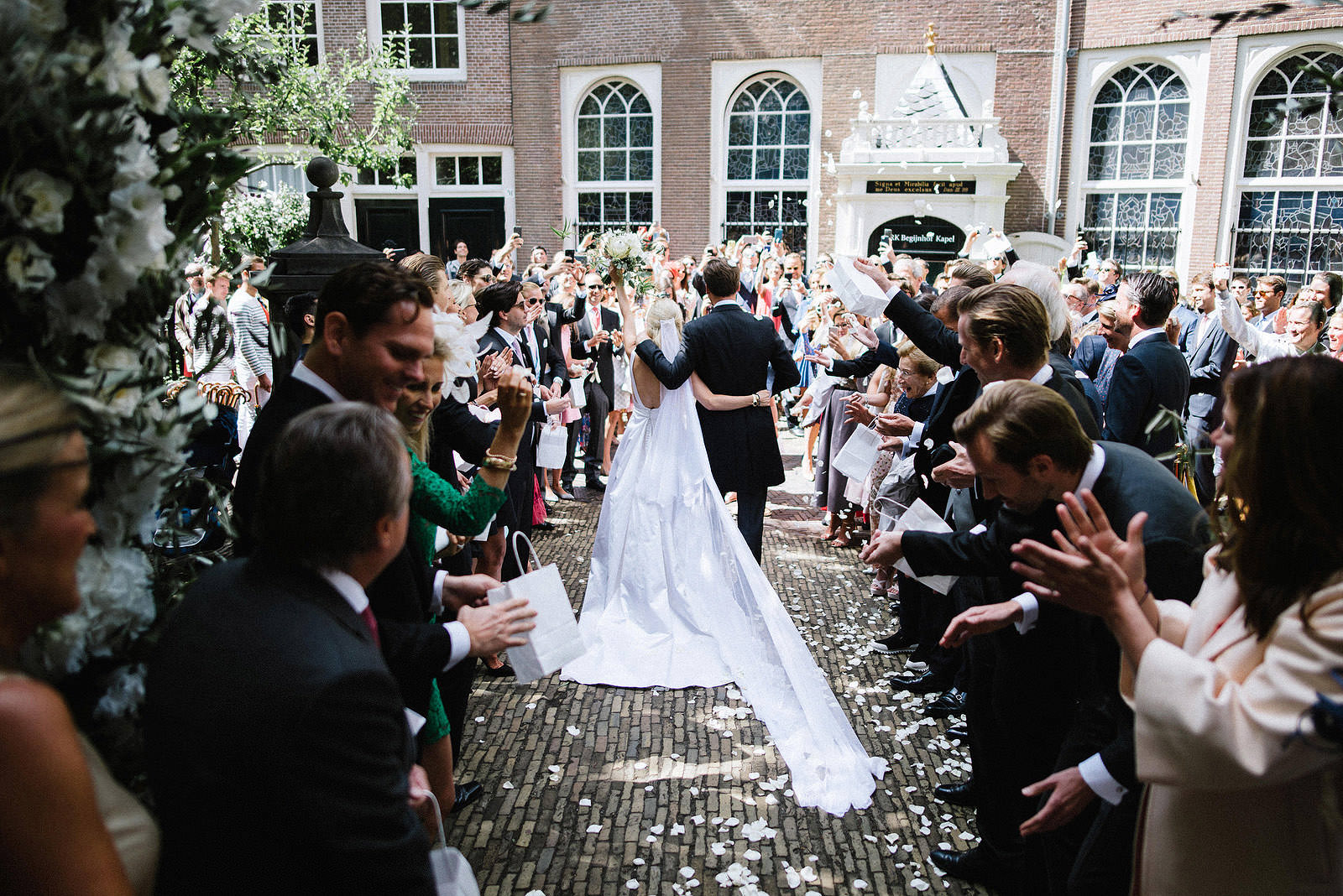 Fotograf Konstanz - Destination Wedding Photographer Amsterdam 044 - Destination Wedding Amsterdam - 31