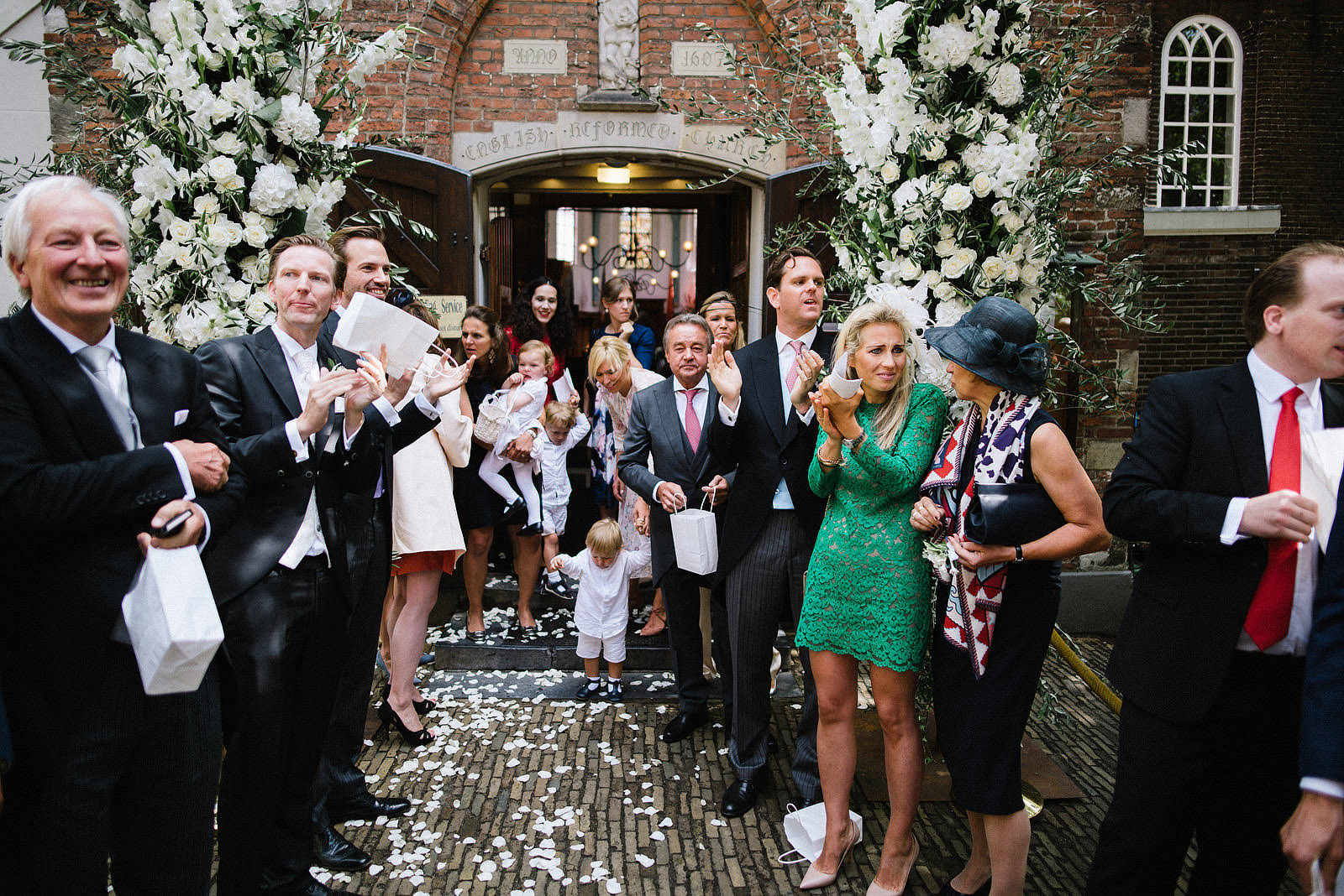 Fotograf Konstanz - Destination Wedding Photographer Amsterdam 045 - Destination Wedding Amsterdam - 32