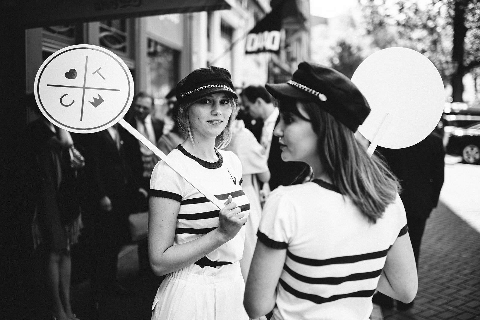 Fotograf Konstanz - Destination Wedding Photographer Amsterdam 047 - Destination Wedding Amsterdam - 33