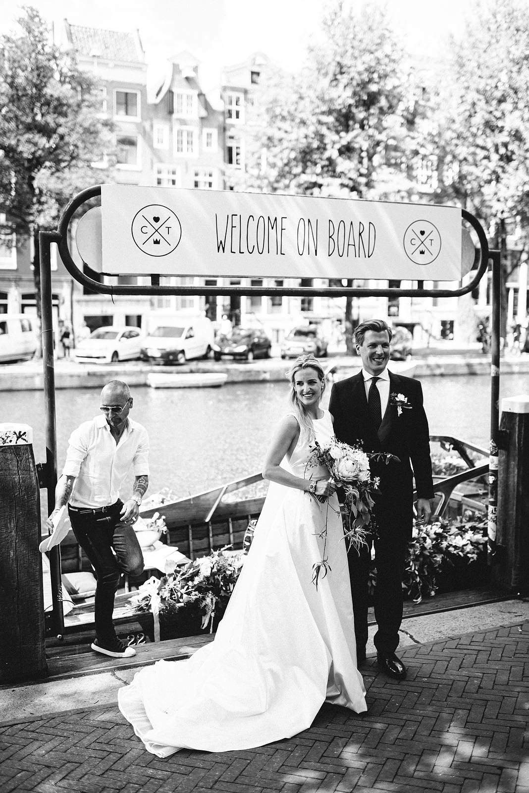 Fotograf Konstanz - Destination Wedding Photographer Amsterdam 049 - Destination Wedding Amsterdam - 36 -