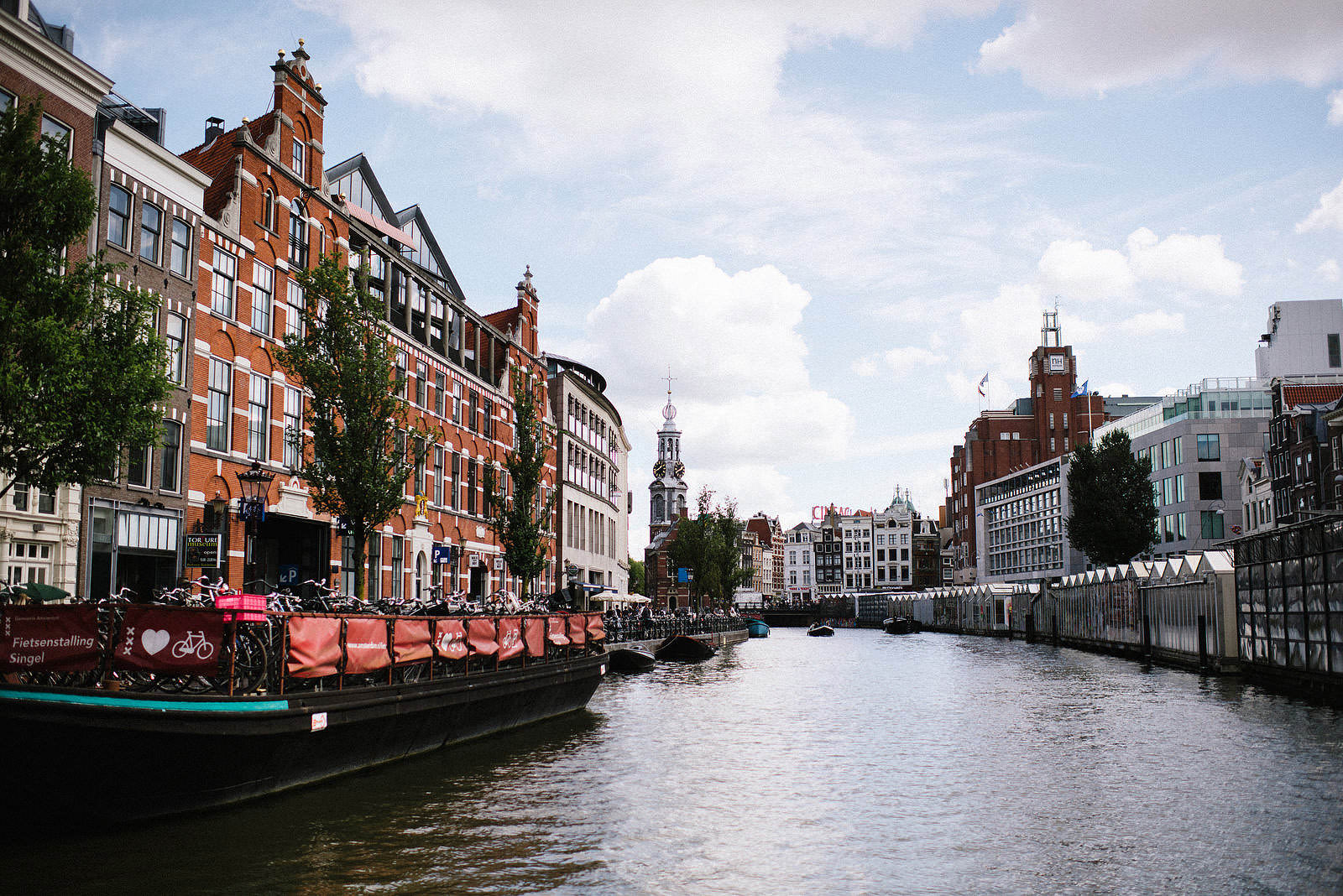 Fotograf Konstanz - Destination Wedding Photographer Amsterdam 053 - Destination Wedding Amsterdam - 39