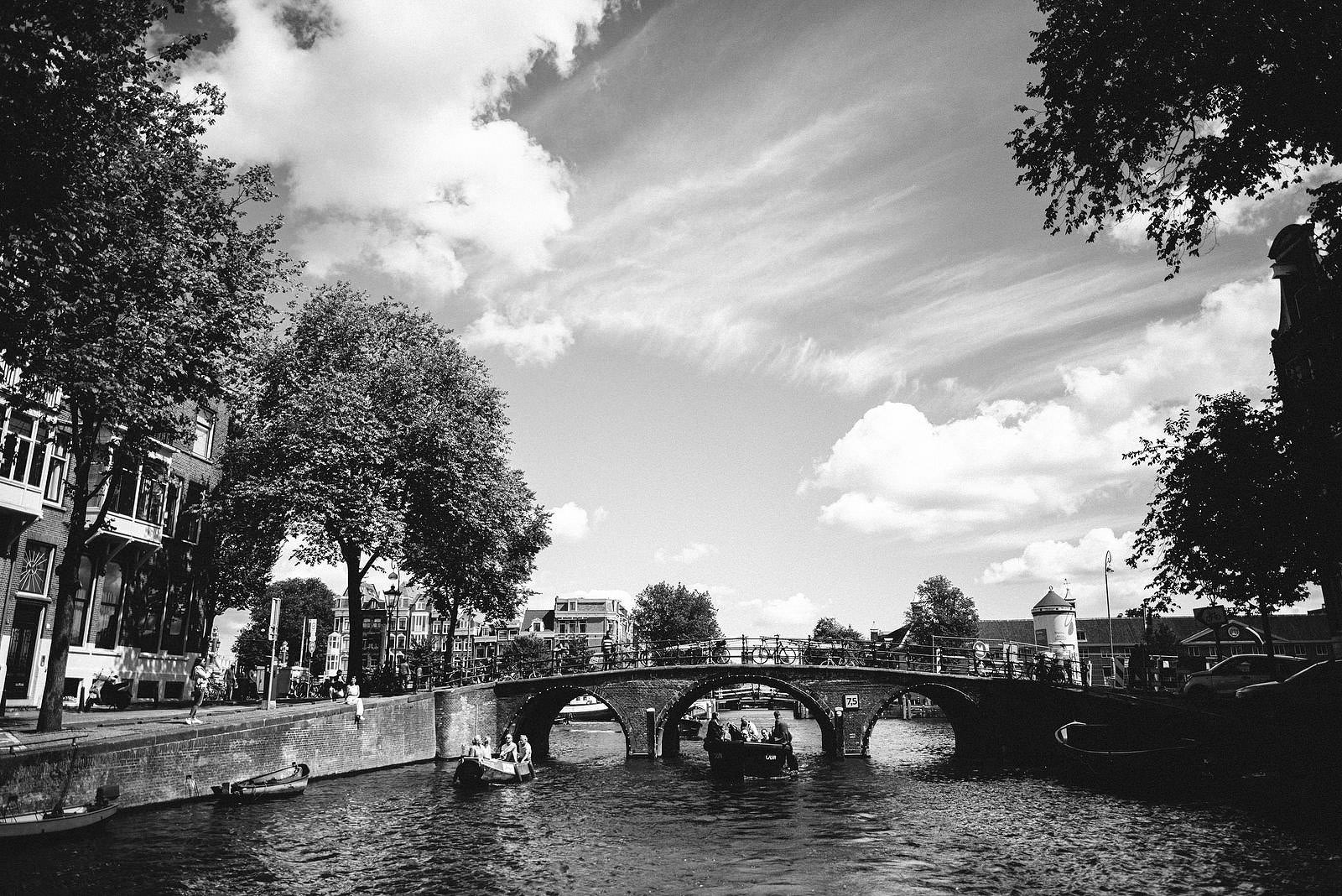 Fotograf Konstanz - Destination Wedding Photographer Amsterdam 057 - Destination Wedding Amsterdam - 40