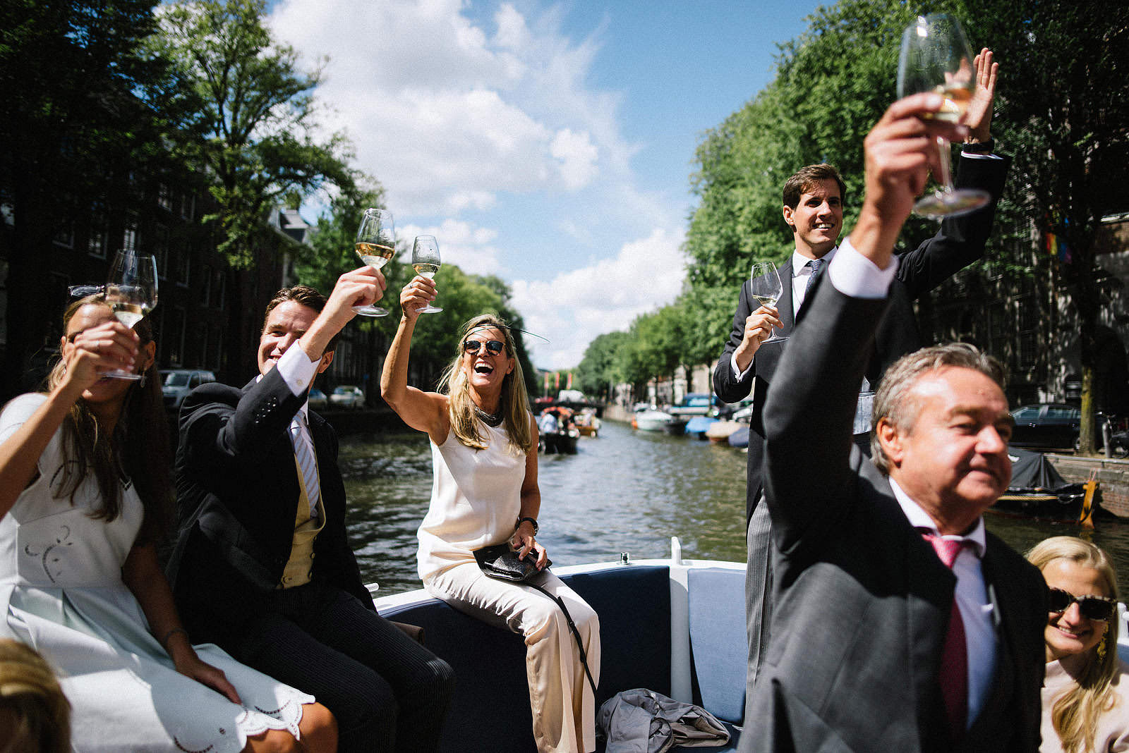 Fotograf Konstanz - Destination Wedding Photographer Amsterdam 058 - Destination Wedding Amsterdam - 44