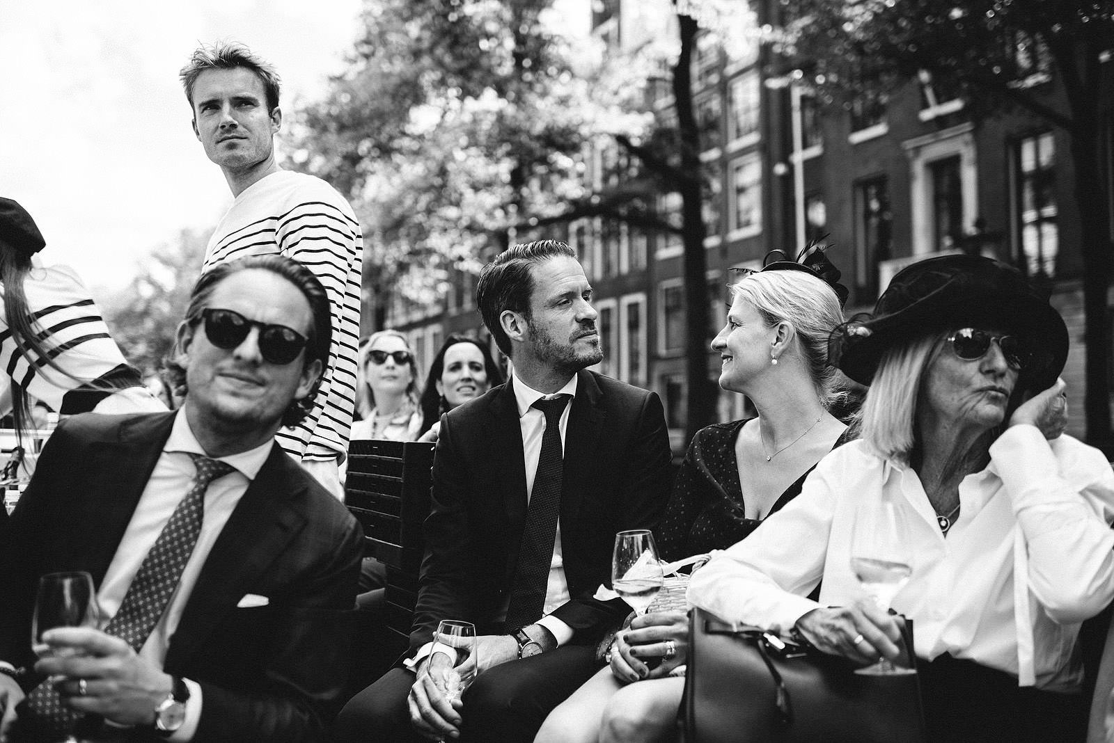 Fotograf Konstanz - Destination Wedding Photographer Amsterdam 059 - Destination Wedding Amsterdam - 45
