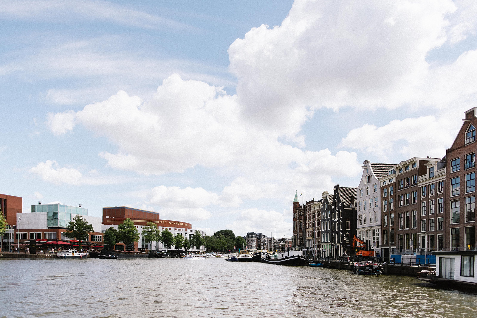 Fotograf Konstanz - Destination Wedding Photographer Amsterdam 060 - Destination Wedding Amsterdam - 46