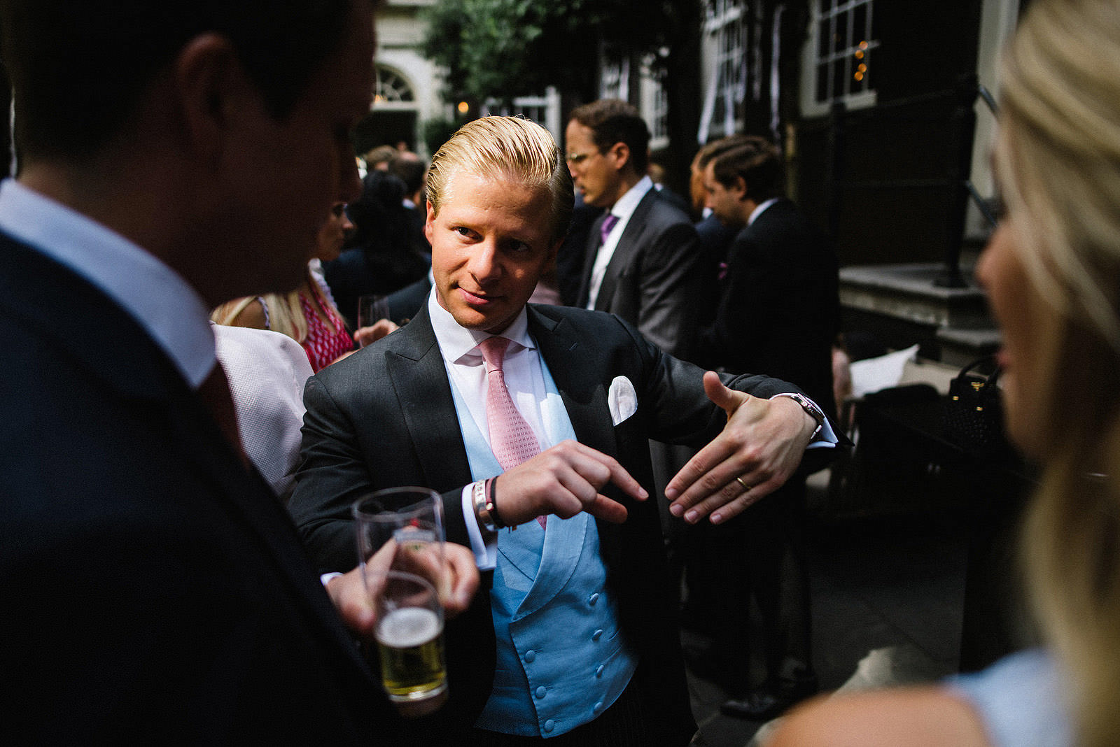 Fotograf Konstanz - Destination Wedding Photographer Amsterdam 074 - Destination Wedding Amsterdam - 61