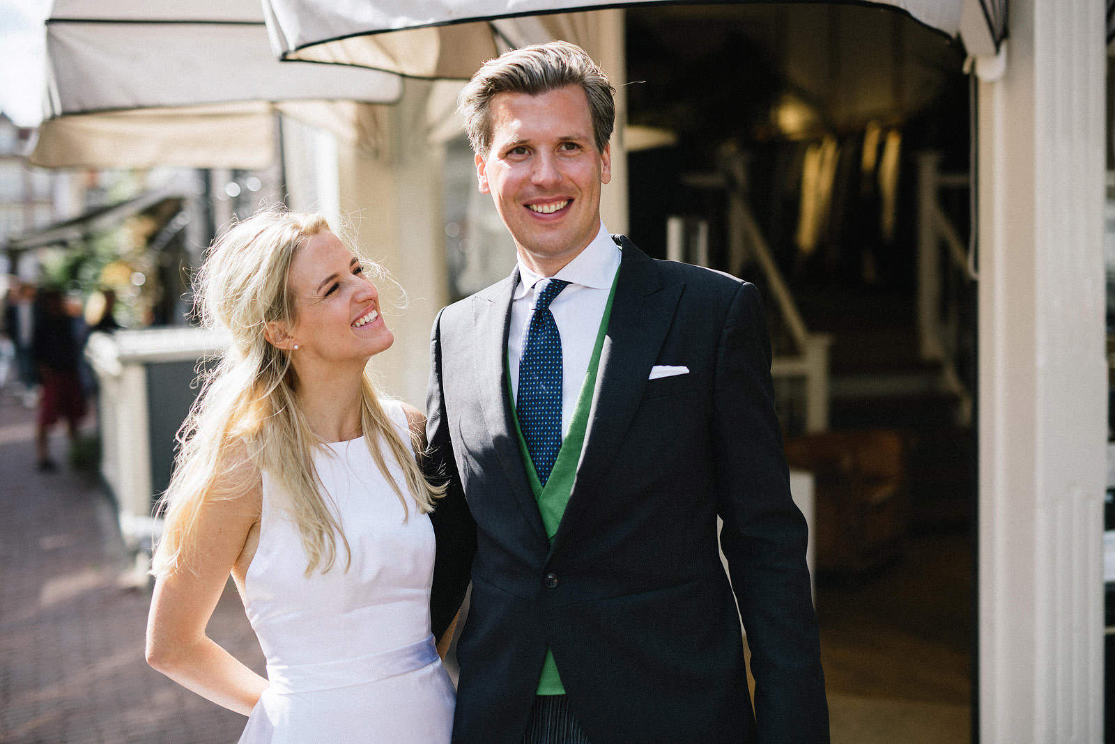 Fotograf Konstanz - Destination Wedding Photographer Amsterdam 079 - Destination Wedding Amsterdam - 66