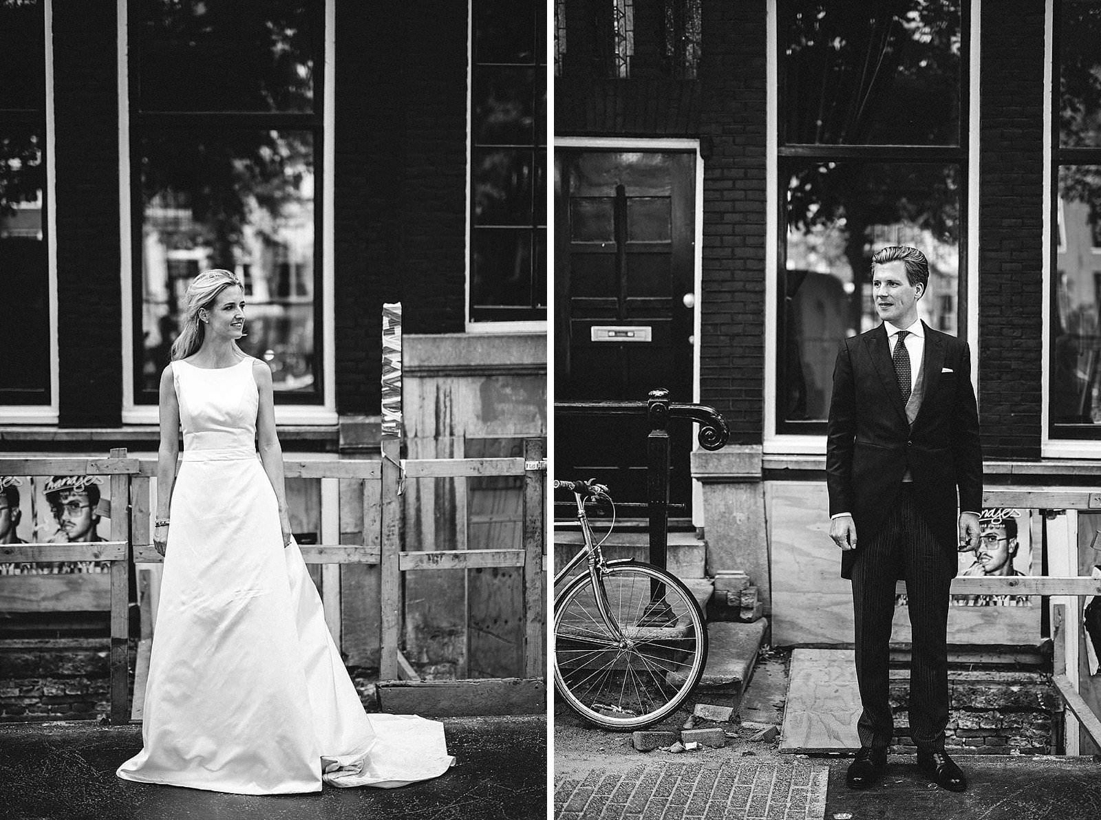 Fotograf Konstanz - Destination Wedding Photographer Amsterdam 085 S - Destination Wedding Amsterdam - 69 -