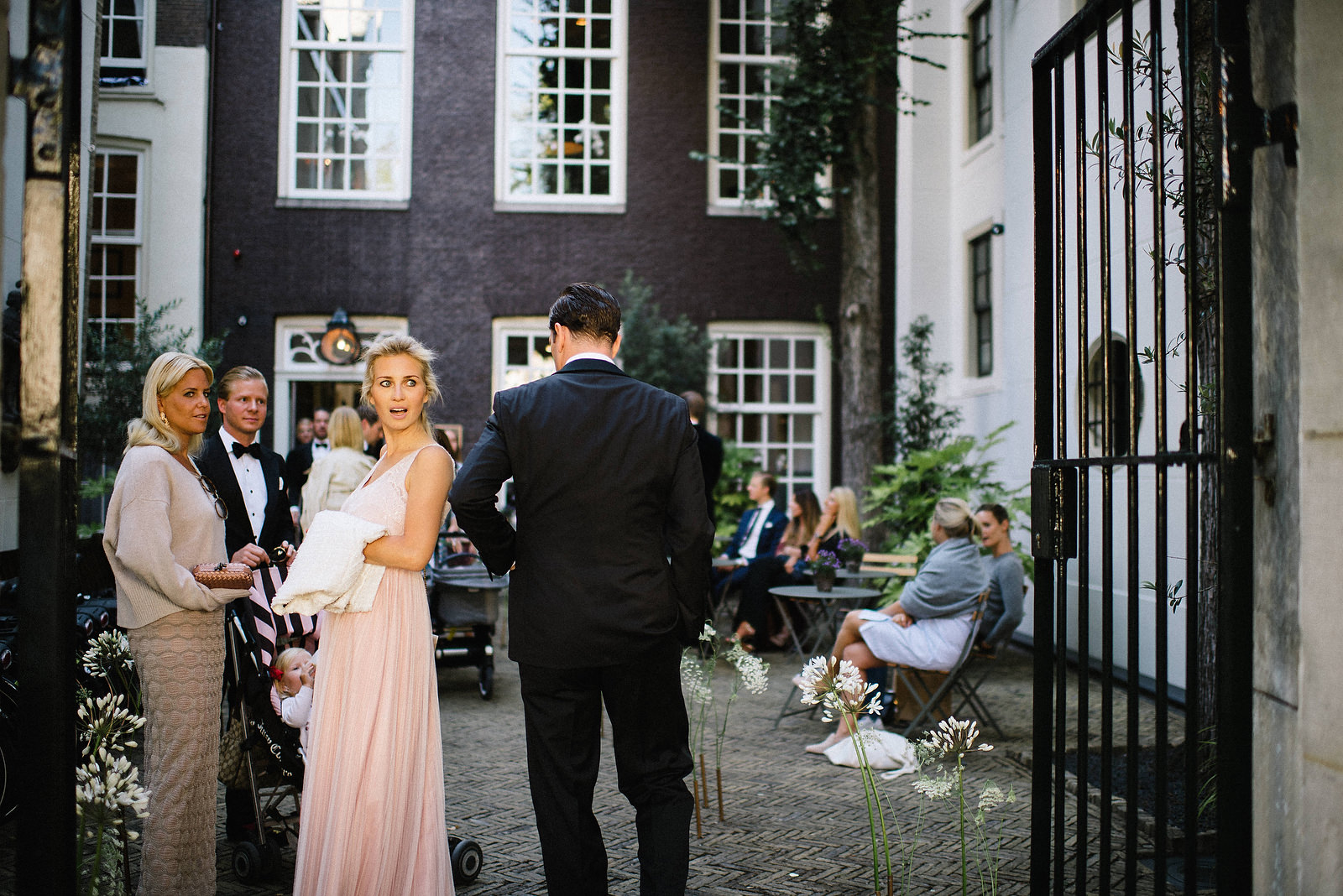 Fotograf Konstanz - Destination Wedding Photographer Amsterdam 089 - Destination Wedding Amsterdam - 72