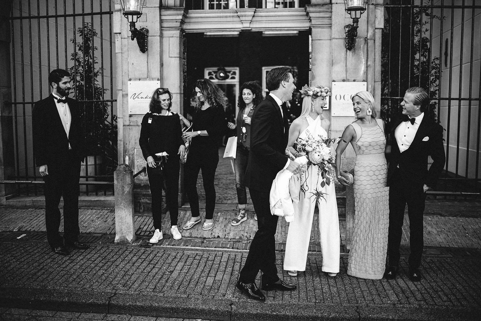 Fotograf Konstanz - Destination Wedding Photographer Amsterdam 090 - Destination Wedding Amsterdam - 73