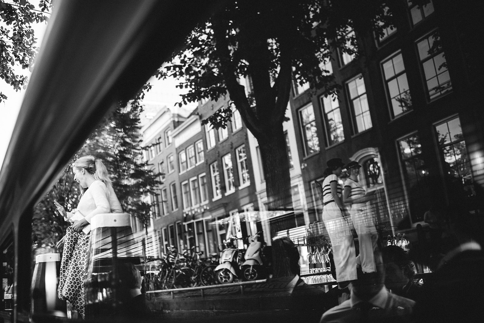 Fotograf Konstanz - Destination Wedding Photographer Amsterdam 094 - Destination Wedding Amsterdam - 77 -