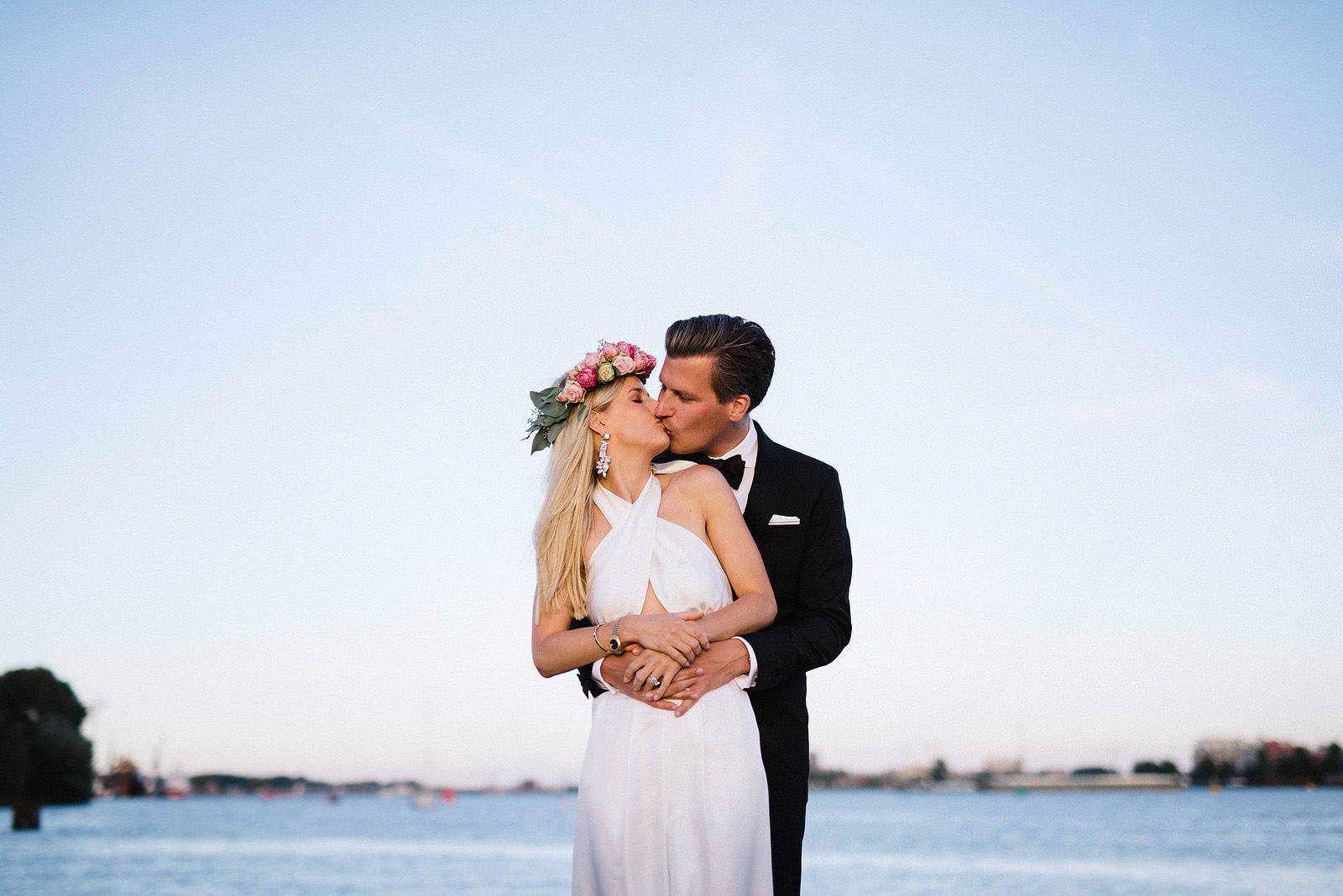 Fotograf Konstanz - Destination Wedding Photographer Amsterdam 111 - Destination Wedding Amsterdam - 91