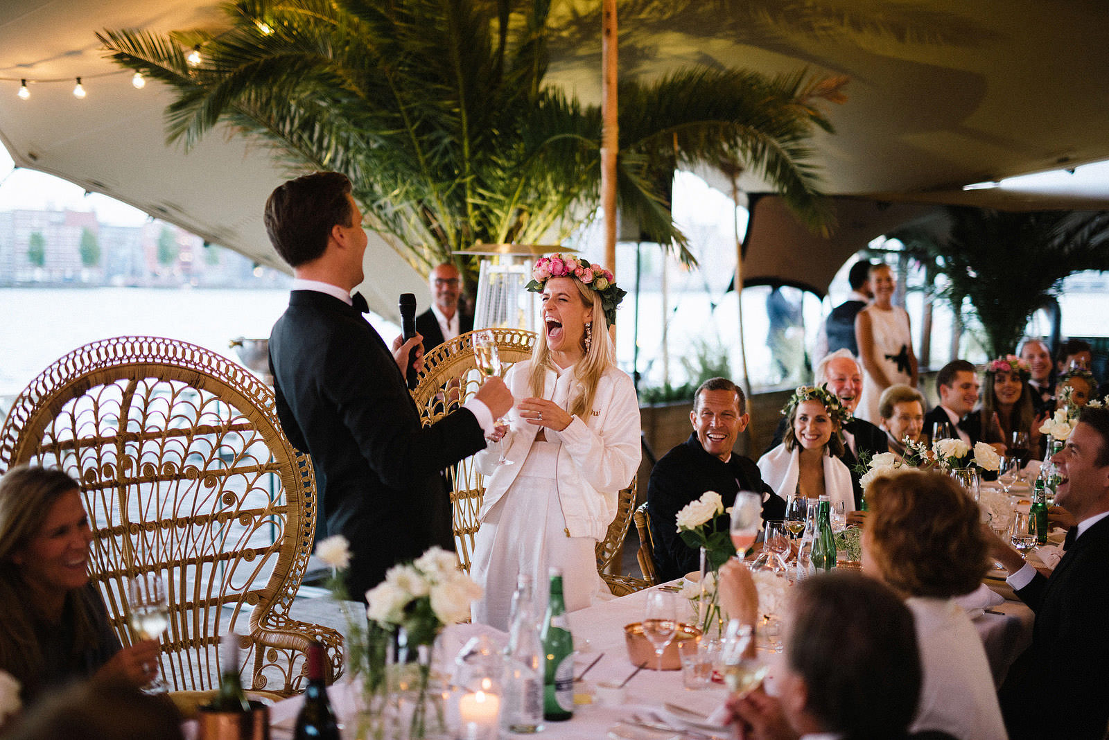 Fotograf Konstanz - Destination Wedding Photographer Amsterdam 116 - Destination Wedding Amsterdam - 96