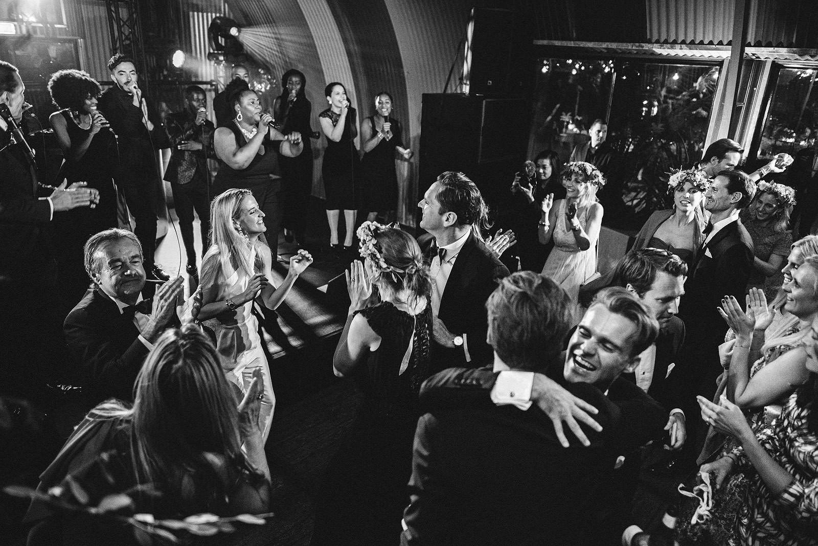 Fotograf Konstanz - Destination Wedding Photographer Amsterdam 129 - Destination Wedding Amsterdam - 109