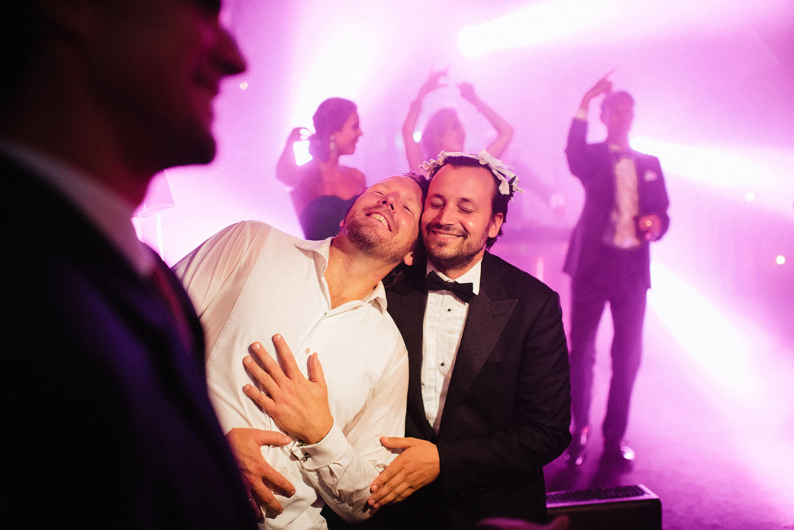 Fotograf Konstanz - Destination Wedding Photographer Amsterdam 137 - Destination Wedding Amsterdam - 116