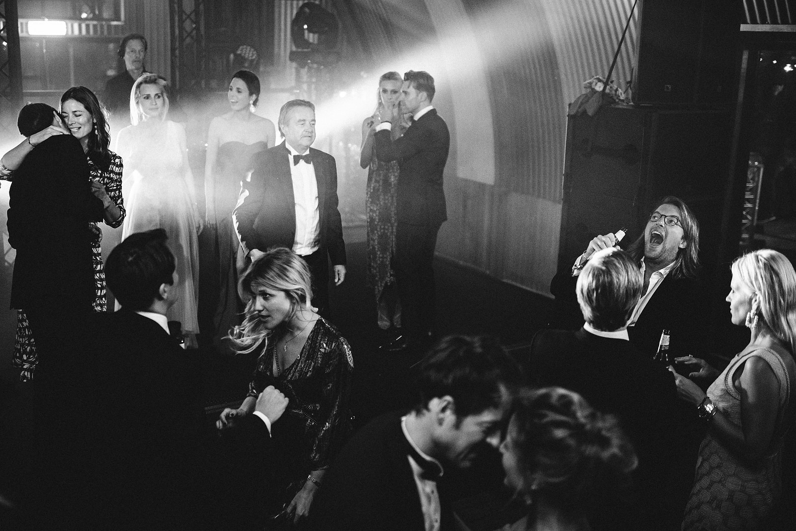 Fotograf Konstanz - Destination Wedding Photographer Amsterdam 139 - Destination Wedding Amsterdam - 119